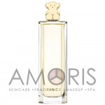 Парфюмированная вода EDP